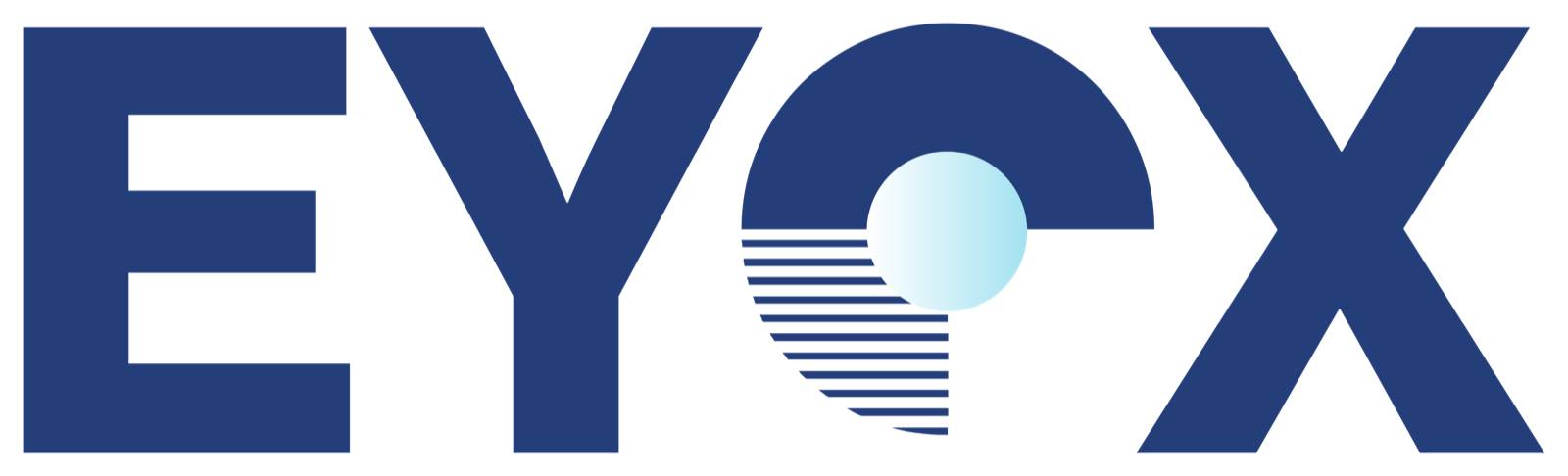 Eyox
