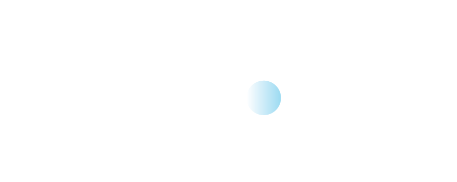 Eyox